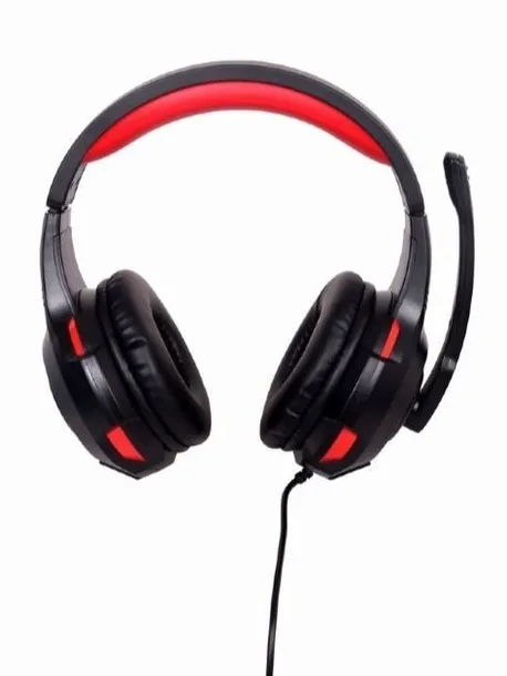 gembird-sluchawki-5-1-usb-model-inny