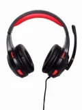 gembird-sluchawki-5-1-usb-model-inny