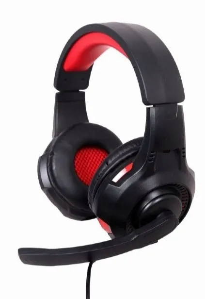 gembird-sluchawki-5-1-usb-stan-nowy