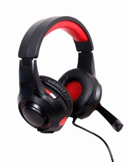 gembird-sluchawki-5-1-usb