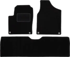 dywaniki-welurowe-samochodowe-do-volkswagen-sharan-i-minivan-1995-2010