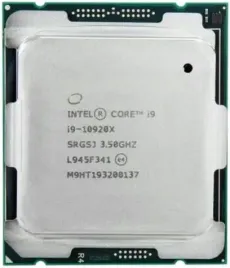 nowy-procesor-intel-i9-10920x-12-x-35-ghz-oem