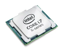 nowy-procesor-intel-i7-9800x-8-x-38-ghz-oem