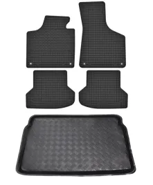 dywaniki-bagaznik-do-audi-a3-8p-2003-2011-sportback-3-i-5-drzwi