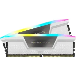 pamiec-corsair-vengeance-32-gb-2-x-16-gb-ddr5-5600-mhz-rgb-cl40