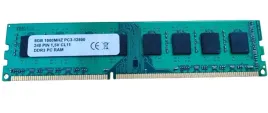 pamiec-ram-8gb-1600mhz-dimm-ddr3-pc3-12800-cl11-elpida