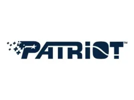 pamiec-ram-patriot-ddr5-2x16gb-5600mhz-signature-premium-kit