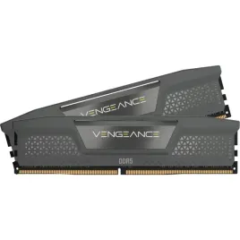 corsair-vengeance-ddr5-modul-pamieci-32-gb-2-x-16-gb-5600-mhz