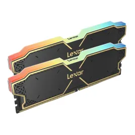 pamiec-lexar-thor-ddr5-32gb-2x16gb-6000mhz-cl38-rgb