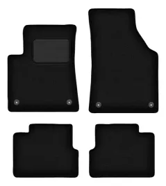 dywaniki-welurowe-samochodowe-do-jeep-cherokee-kl-suv-2013-