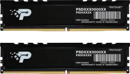 pamiec-ram-patriot-ddr5-2x16gb-5600mhz-signature-premium-kit