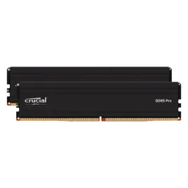 pamiec-ram-ddr5-crucial-pro-32-gb-2x16gb-5600