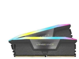 pamiec-ram-corsair-ddr5-32-gb-2-x-16gb-5600-mhz-cl40-vengeance-rgb