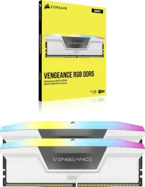 pamiec-ram-ddr5-corsair-32-gb-2-x-16gb-6000-mhz-cl36
