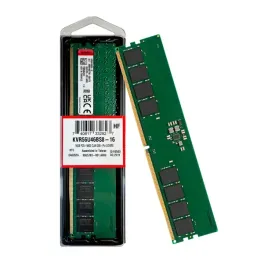 pamiec-ram-ddr5-kingston-16-gb-5600mhz-cl46
