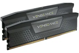 pamiec-corsair-vengeance-ddr5-32-gb-6000mhz-cl40-cmk32gx5m2b6000c40