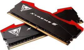 pamiec-ddr5-patriot-viper-xtreme-5-32-gb-2x16gb-cl38-8200-mhz