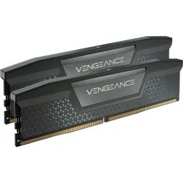 pamiec-ram-ddr5-corsair-vengeance-32-gb-2x16gb-5600mhz