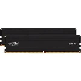 pamiec-crucial-pro-overclocking-ddr5-32-gb-2x16gb-6400mhz-cl38