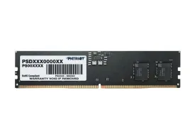 pamiec-ram-ddr5-patriot-16gb-5600mhz-cl46