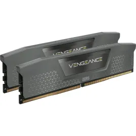 pamiec-ram-corsair-vengeance-ddr5-32-gb-2x16gb-5200mhz
