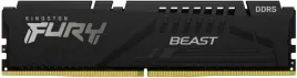 pamiec-ram-kingston-fury-beast-ddr5-32gb-5600mhz-cl40-czarny