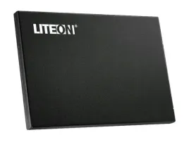 dysk-ssd-lite-on-ph6-ce120-m06-120gb-25-sata-iii