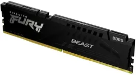 pamiec-ram-ddr5-kingston-fury-beast-32-gb-5600mhz-cl36