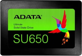 dysk-ssd-adata-ultimate-su650-240gb-25-sata-iii