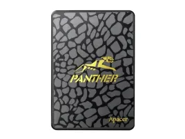 dysk-ssd-apacer-panther-as340-240gb-25-sata-iii