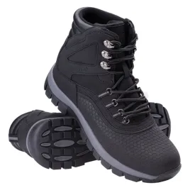 buty-hi-tec-blazi-mid-black-wygodne-i-stylowe-obuwie-outdoorowe-46