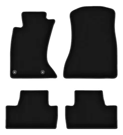 dywaniki-welurowe-basic-czarne-do-lexus-is-ii-4wd-sedan-2005-2013