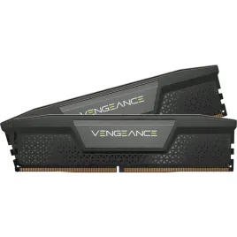 pamiec-ram-ddr5-corsair-32-gb-4800-40