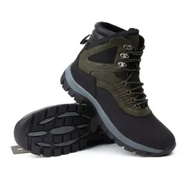 buty-hi-tec-blazi-mid-black-khaki-wygodne-i-stylowe-obuwie-outdoorowe-44