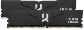 pamiec-ram-do-komputera-goodram-irdm-ddr5-32gb-2-x-16gb-6000-cl36-czarny