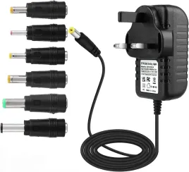 yuwldd-zasilacz-12-v-1-a-12-w-z-wymiennymi-wtyczkami-eu