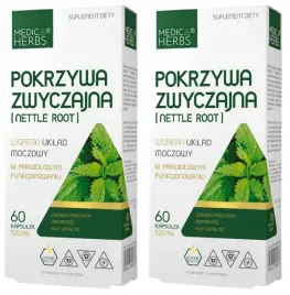 pokrzywa-zwyczajna-60-kapsulek-medica-herbs-x-2