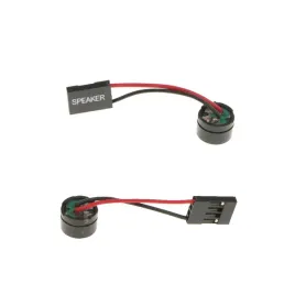 glosnik-systemowy-pc-buzzer-speaker-do-komputera-ze-zlaczem