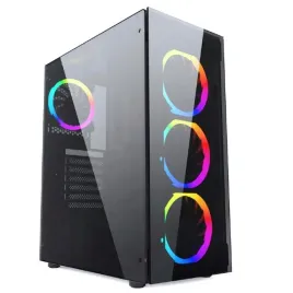 obudowa-gembird-fornax-1500rgb-midi-tower-czarna-4-x-wentylator-120mm-rgb