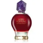 victor-and-rolf-good-fortune-elixir-intense-edp-90-ml