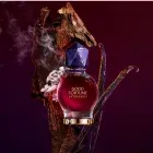 victor-and-rolf-good-fortune-elixir-intense-edp-90-ml-stan-nowy