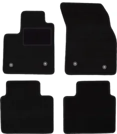 dywaniki-welurowe-samochodowe-do-ford-focus-mk4-hatchback-sedan-kombi-t