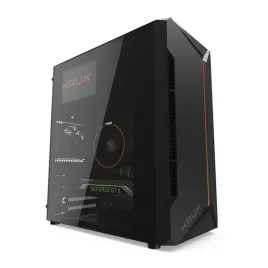 nowa-obudowa-krux-astro-mini-tower-szklo-hartowane-pasek-led-wentylator