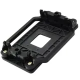 ramka-koszyk-gniazdo-socket-am3-am2-am2-940