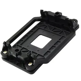 ramka-koszyk-gniazdo-socket-am3-am2-am2-940