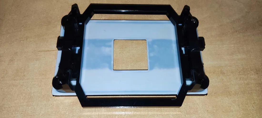 ramka-koszyk-gniazdo-socket-am3-am2-am2-940