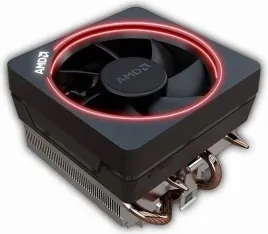 oryginalne-chlodzenie-procesora-cpu-amd-wraith-max-rgb-z-pasta-am2-am3-fm2