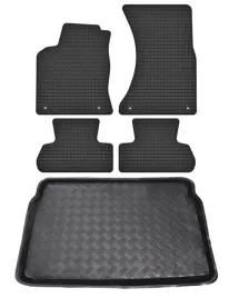dywaniki-bagaznik-do-audi-q5-i-2008-2017-suv
