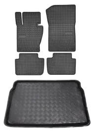 dywaniki-bagaznik-do-bmw-x3-e83-2003-2010