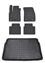 dywaniki-bagaznik-do-ford-focus-mk4-kombi-18-